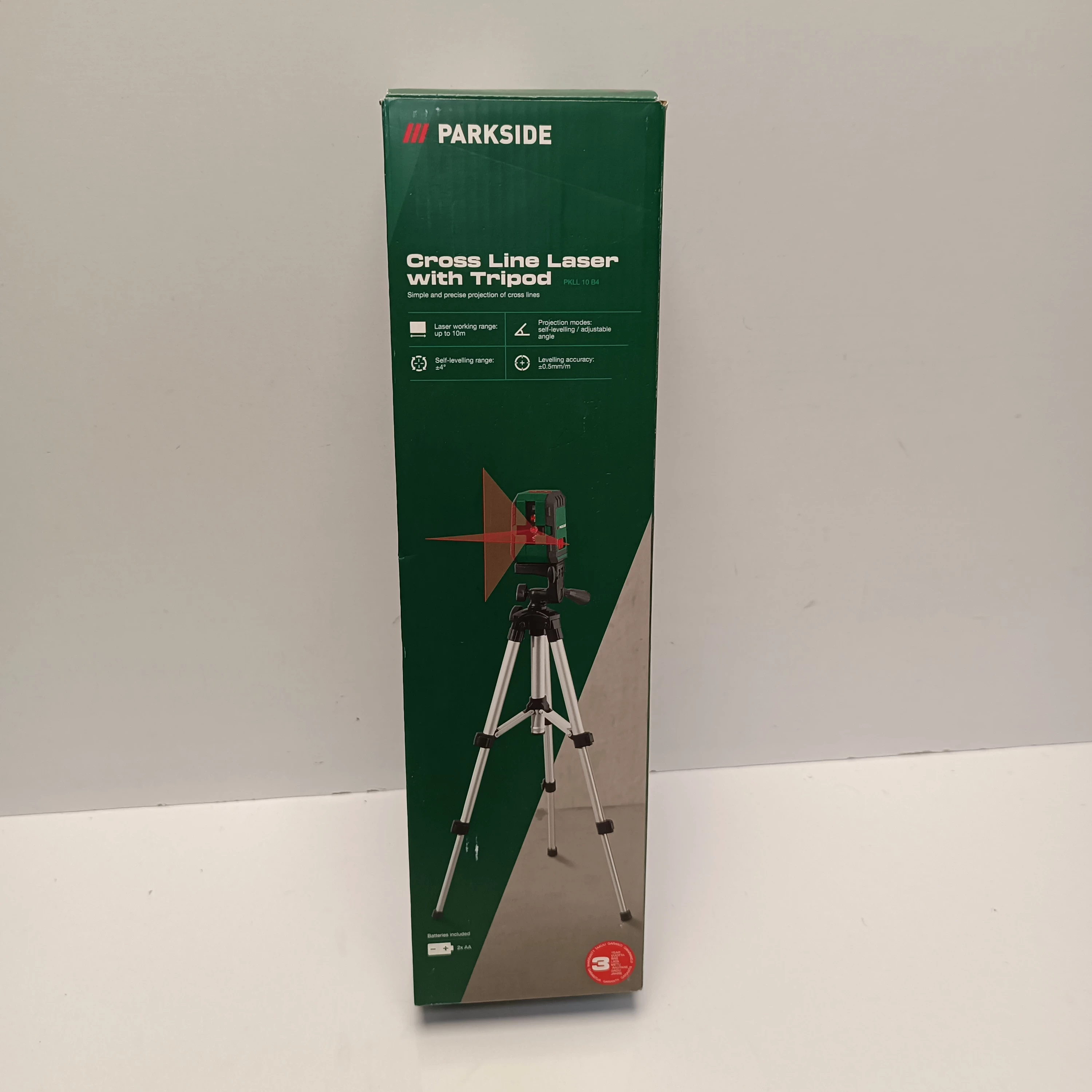 laser-krzyzowy-parkside-pkll-10-b4-10-m-ean-gtin-4055334968089