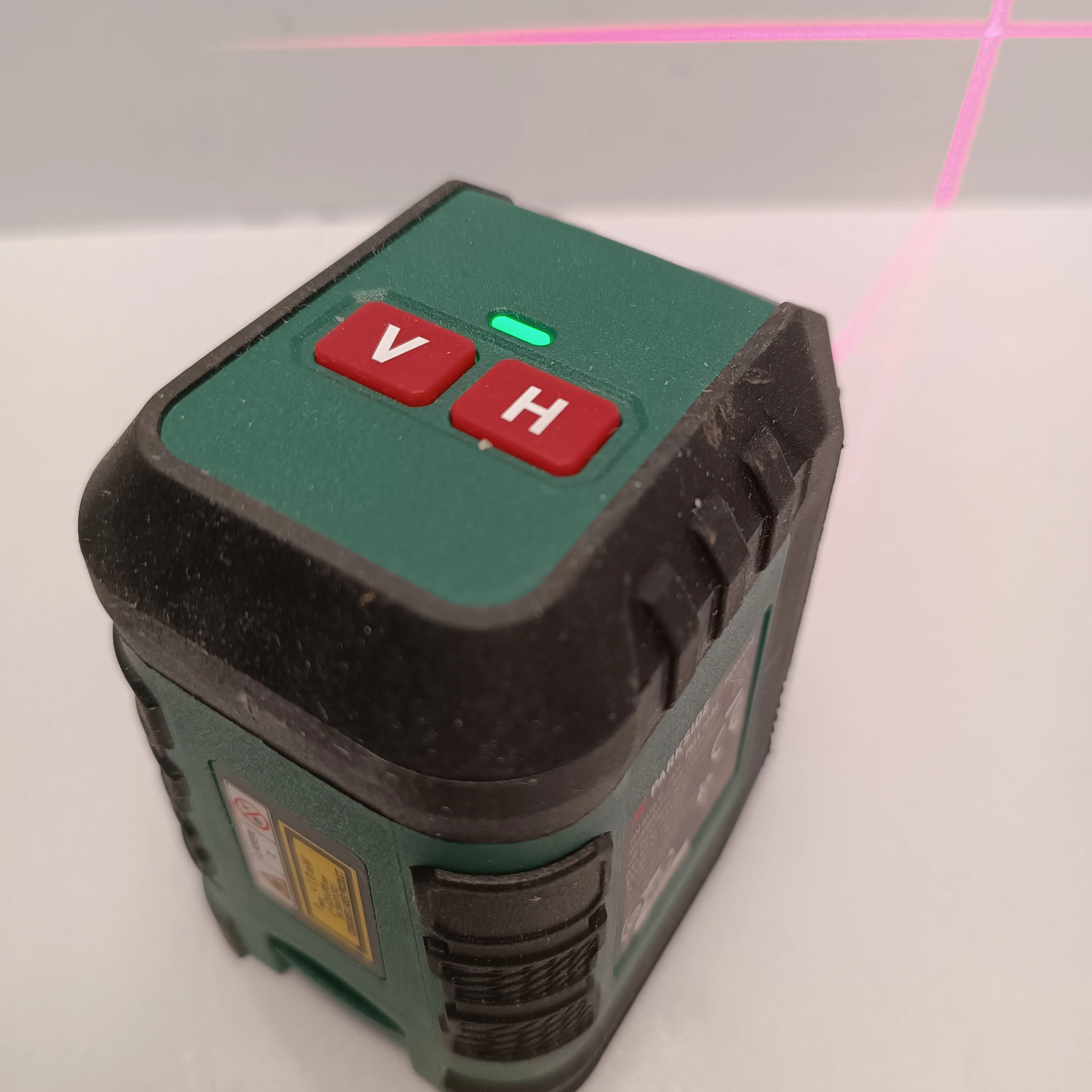 laser-krzyzowy-parkside-pkll-10-b4-10-m-kod-producenta-427595-2301