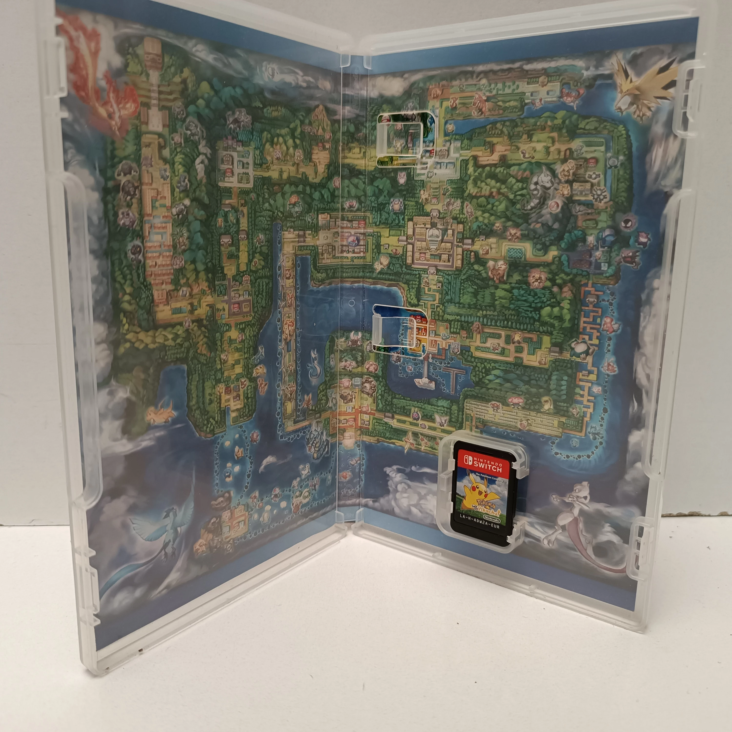 pokemon-lets-go-pikachu-nintendo-switch-ean-gtin-045496423124