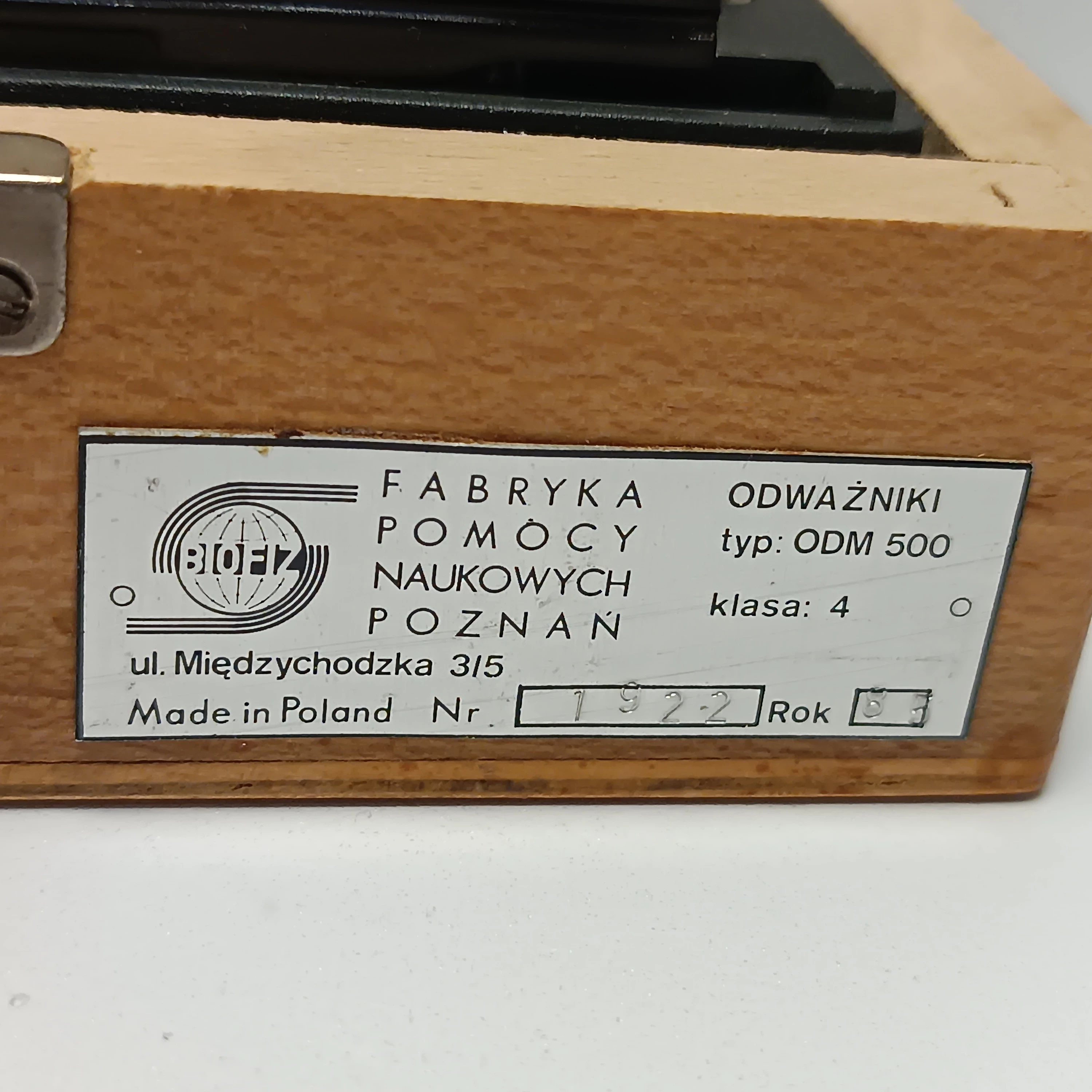 odwazniki-laboratoryjne-odm-500-stan-11323-253806