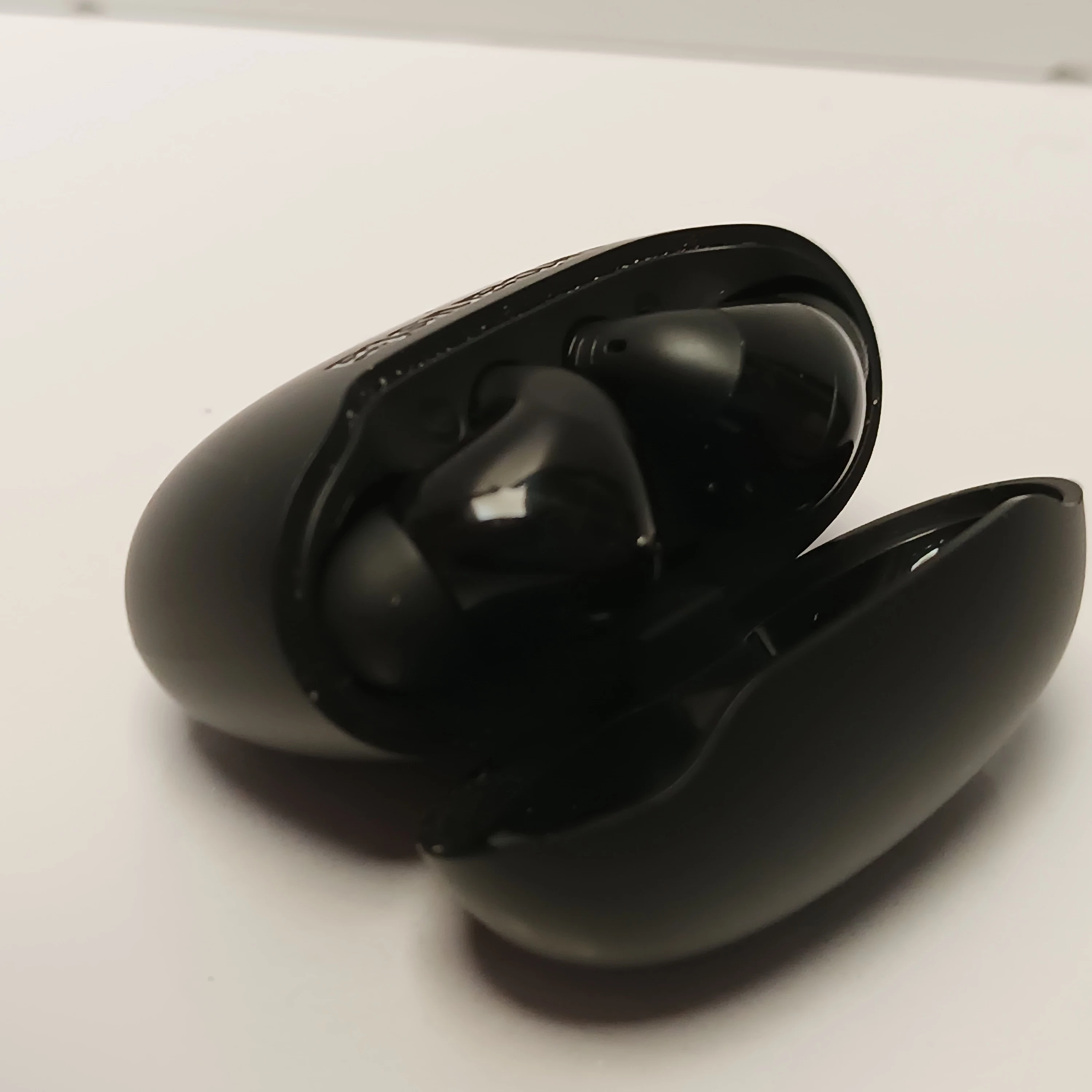 sluchawki-bt-urbanista-stan-11323-2