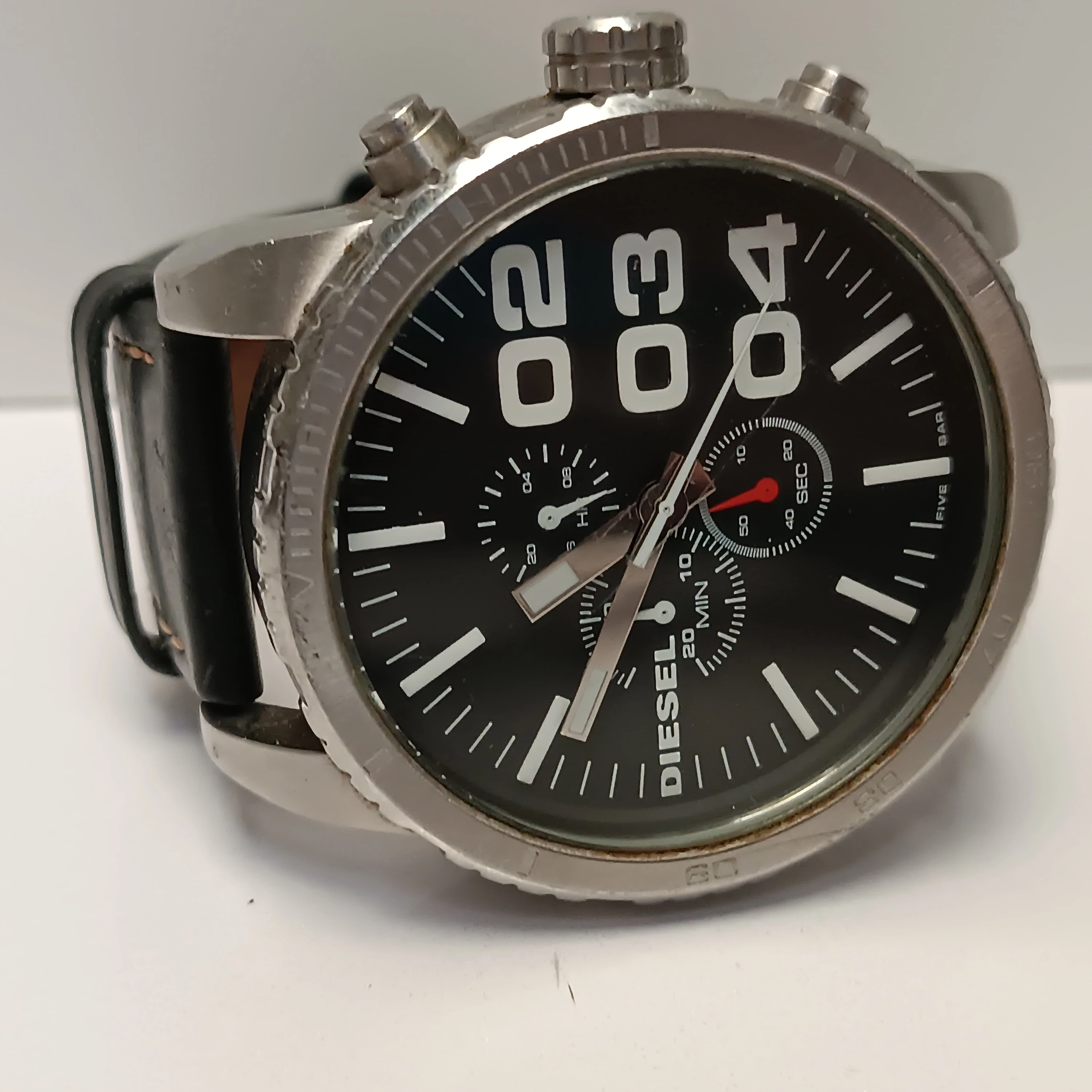 zegarek-diesel-dz4208-111207-osiedle-teatralne-3u15-krakow