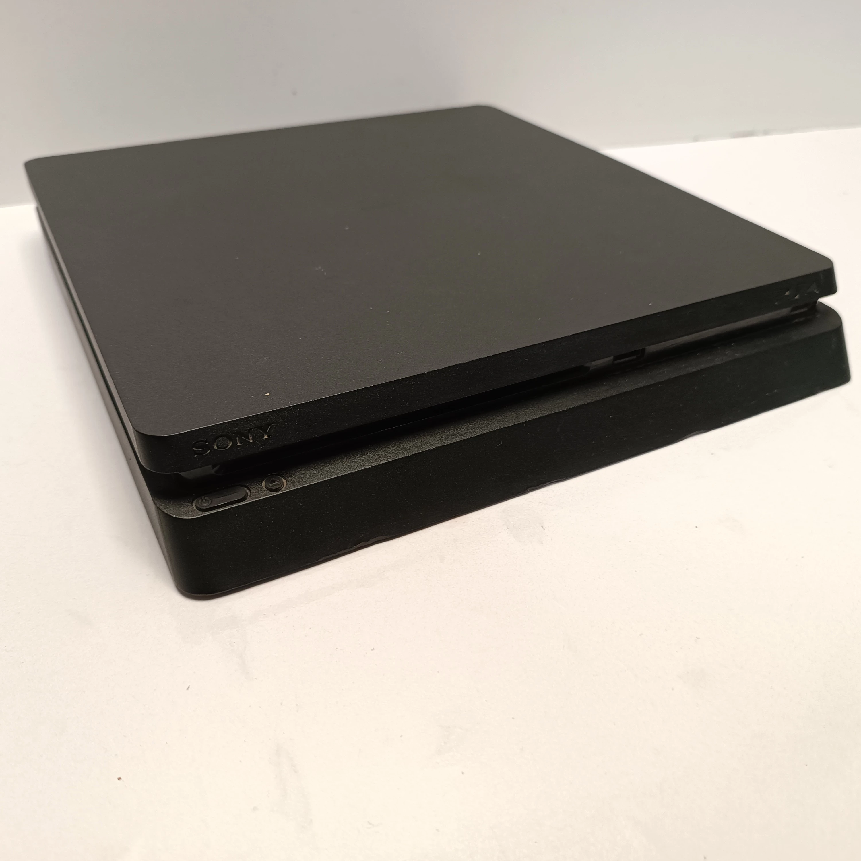 konsola-ps4-cuh-2016b-niesprawny-naped-dysk-wbudowana-pamiec-5179-352249