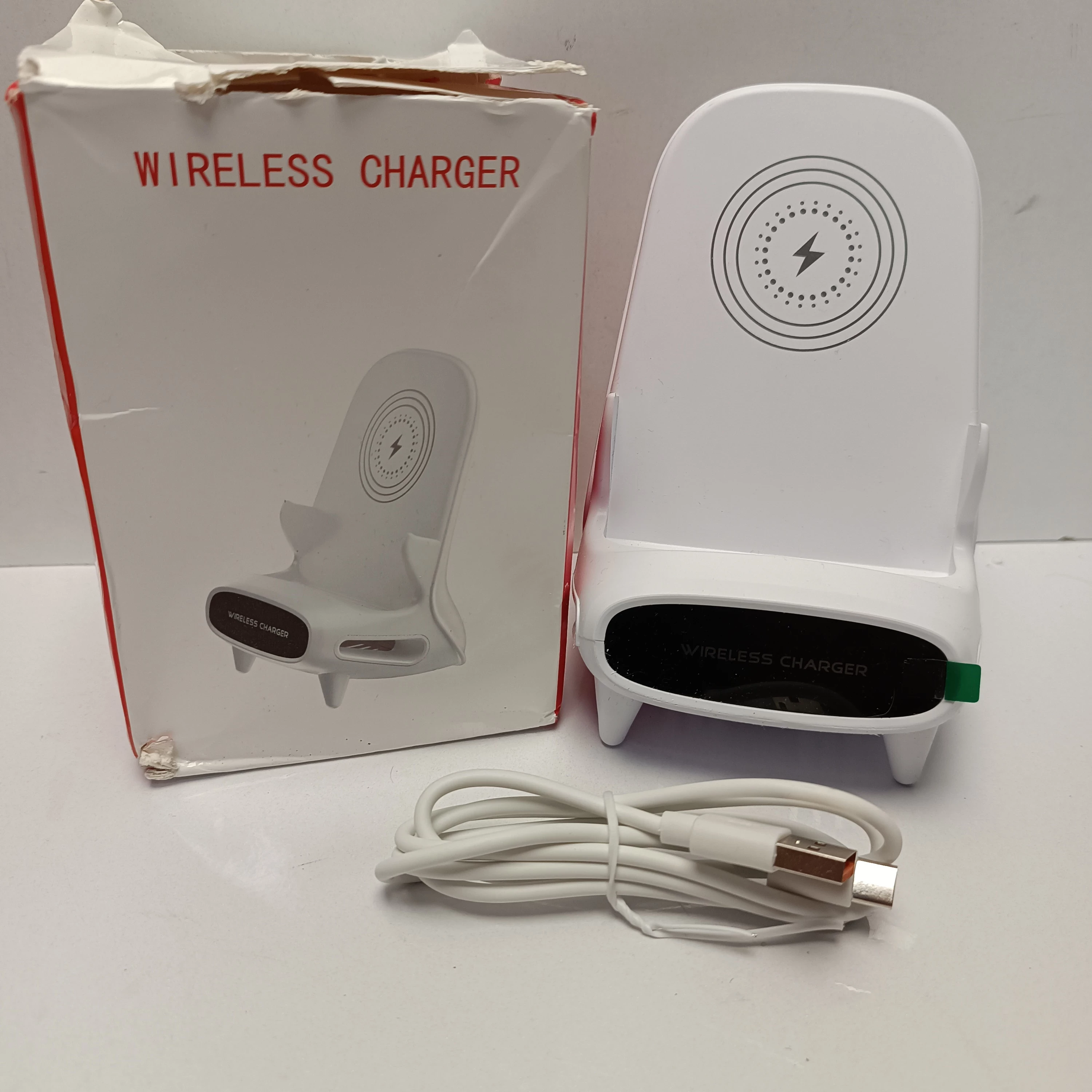 ladowarka-indukcyjna-w-pud-osiedle-teatralne-3u15-krakow