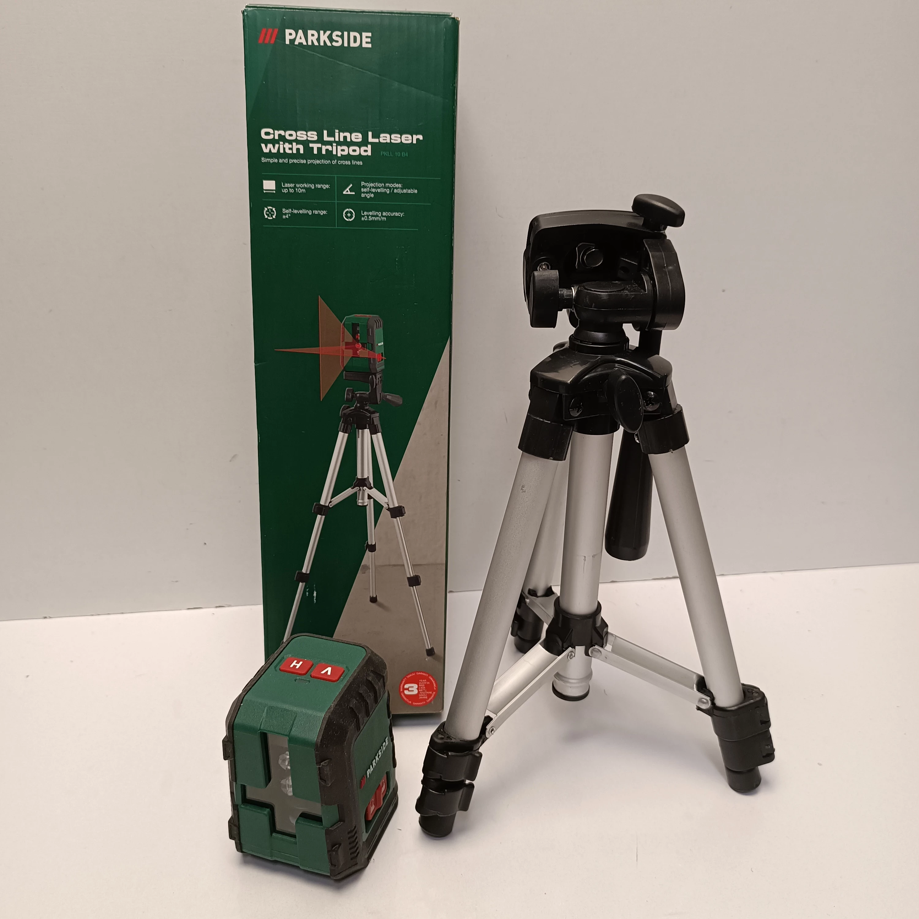 laser-krzyzowy-parkside-pkll-10-b4-10-m-stan-11323-2