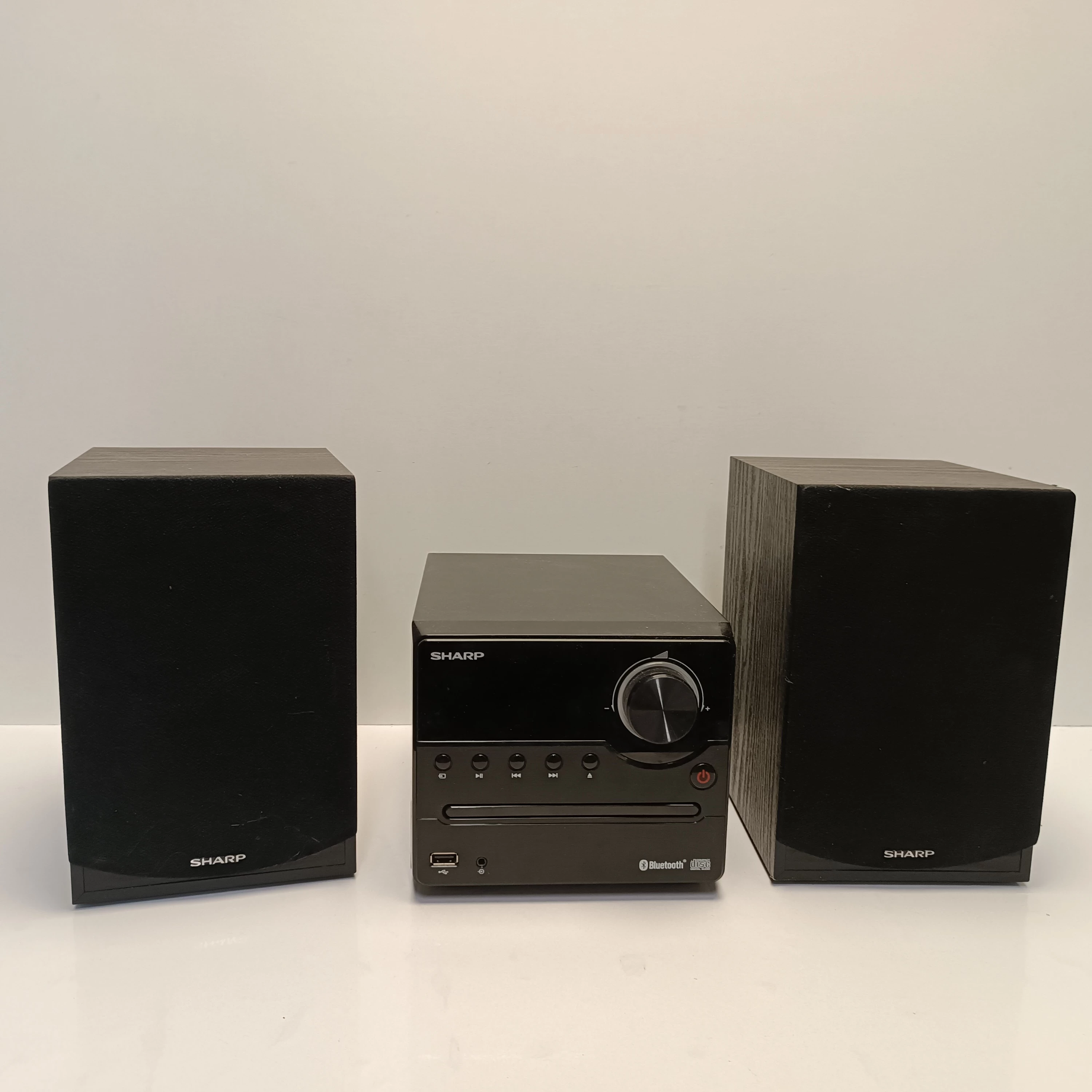 wieza-stereo-sharp-xl-b510-bk-ean-gtin-4974019956893