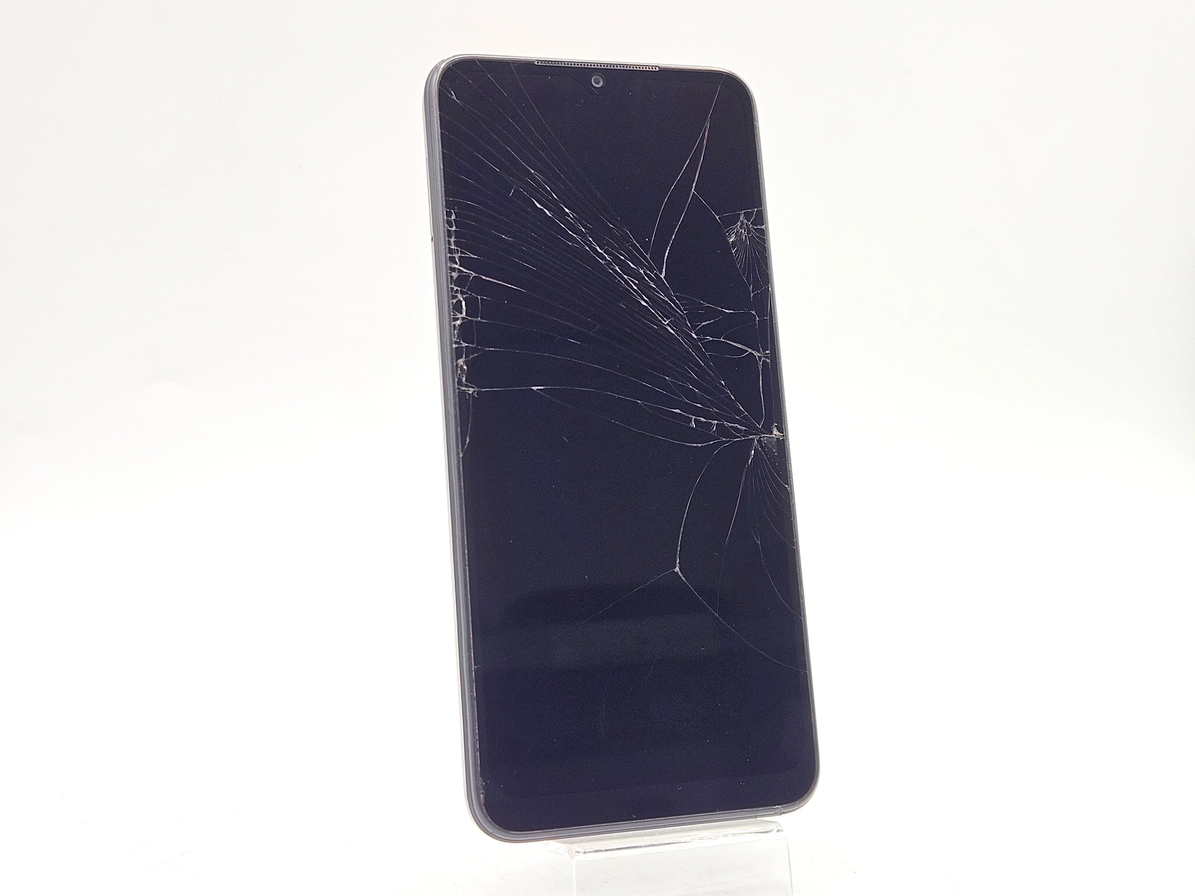 xiaomi-redmi-a2-4glte-232gb-czarny-zbity-ean-gtin-6941812722008