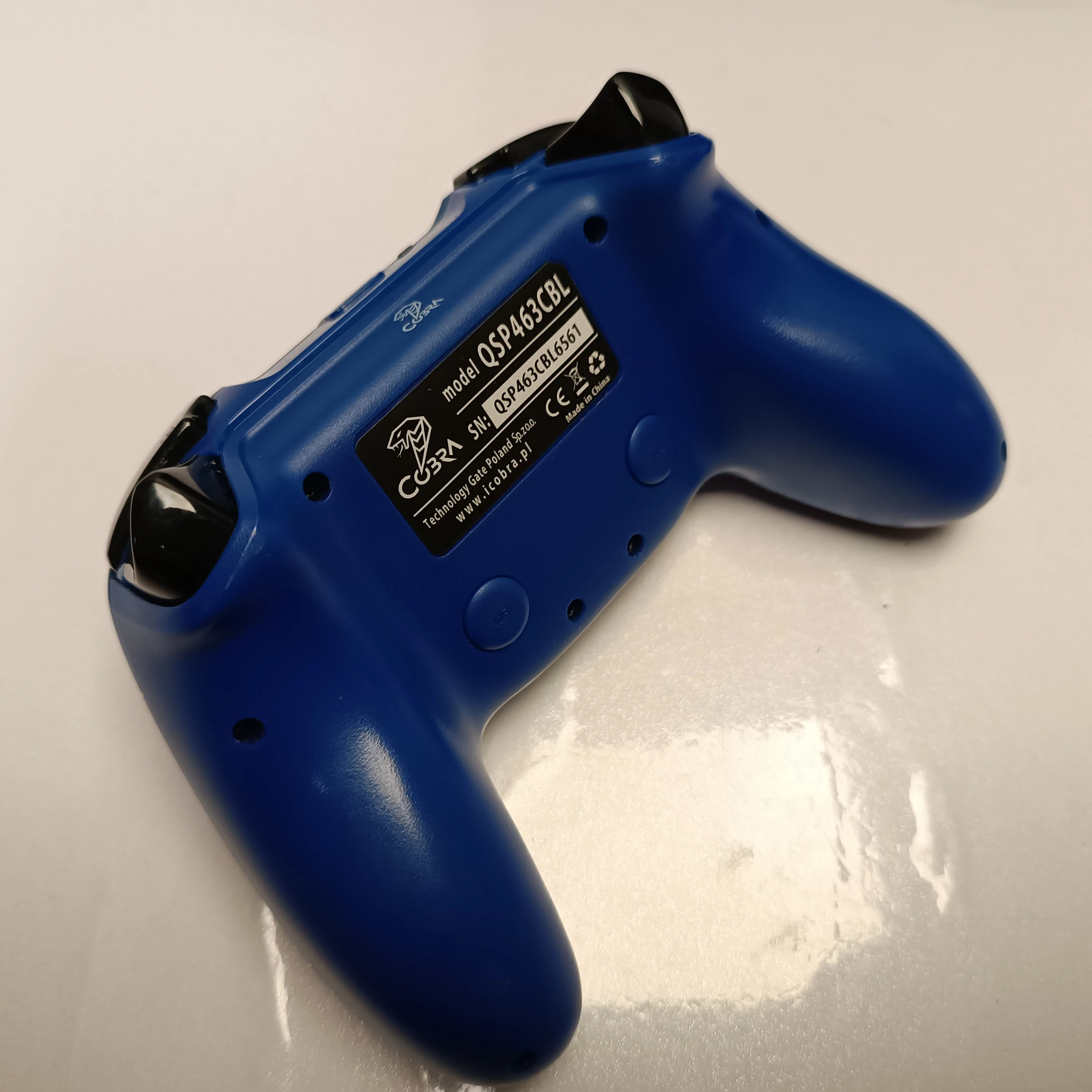 konsola-ps4-cuh-2016b-niesprawny-naped-wersja-130590-2