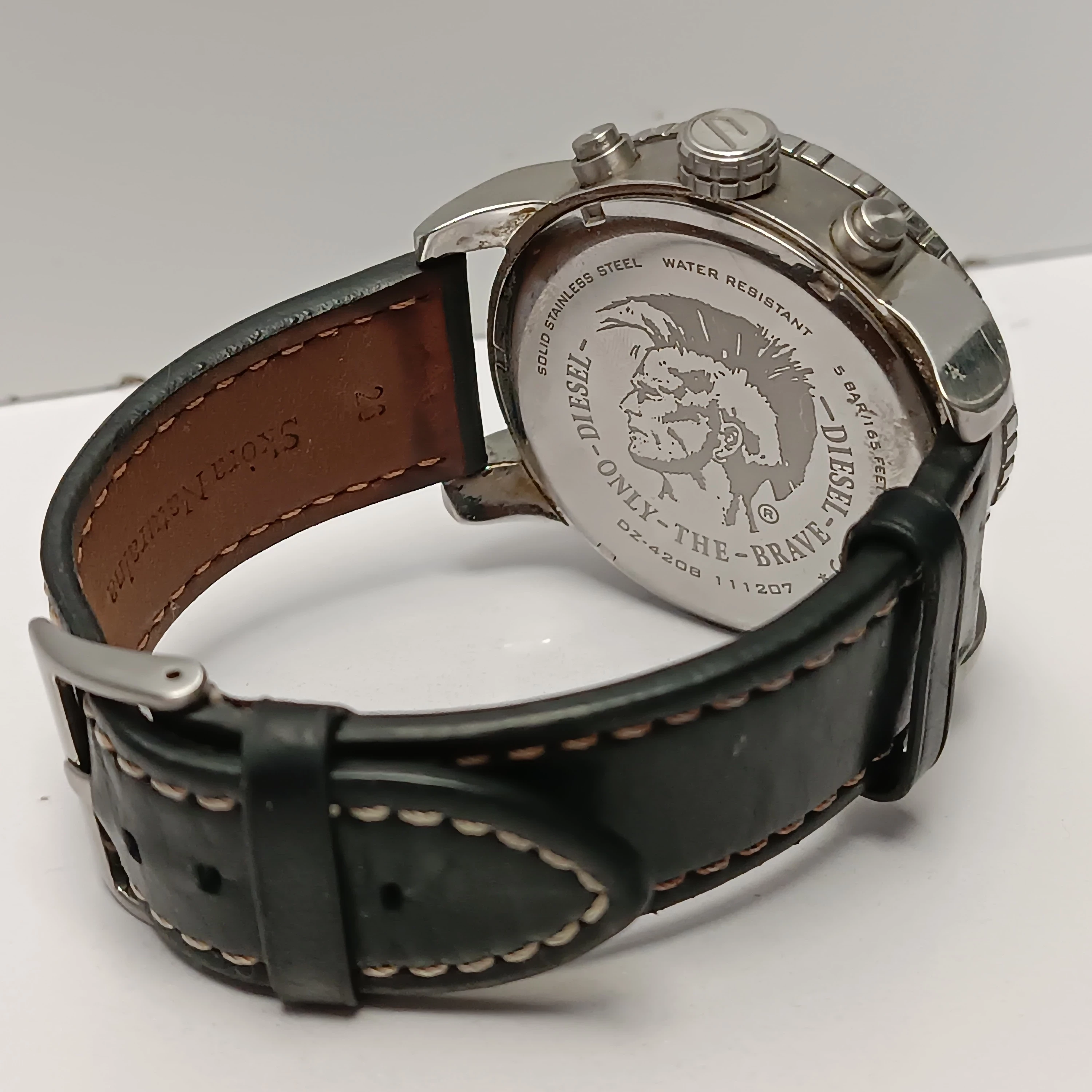 zegarek-diesel-dz4208-111207-osiedle-teatralne-3u15-krakow