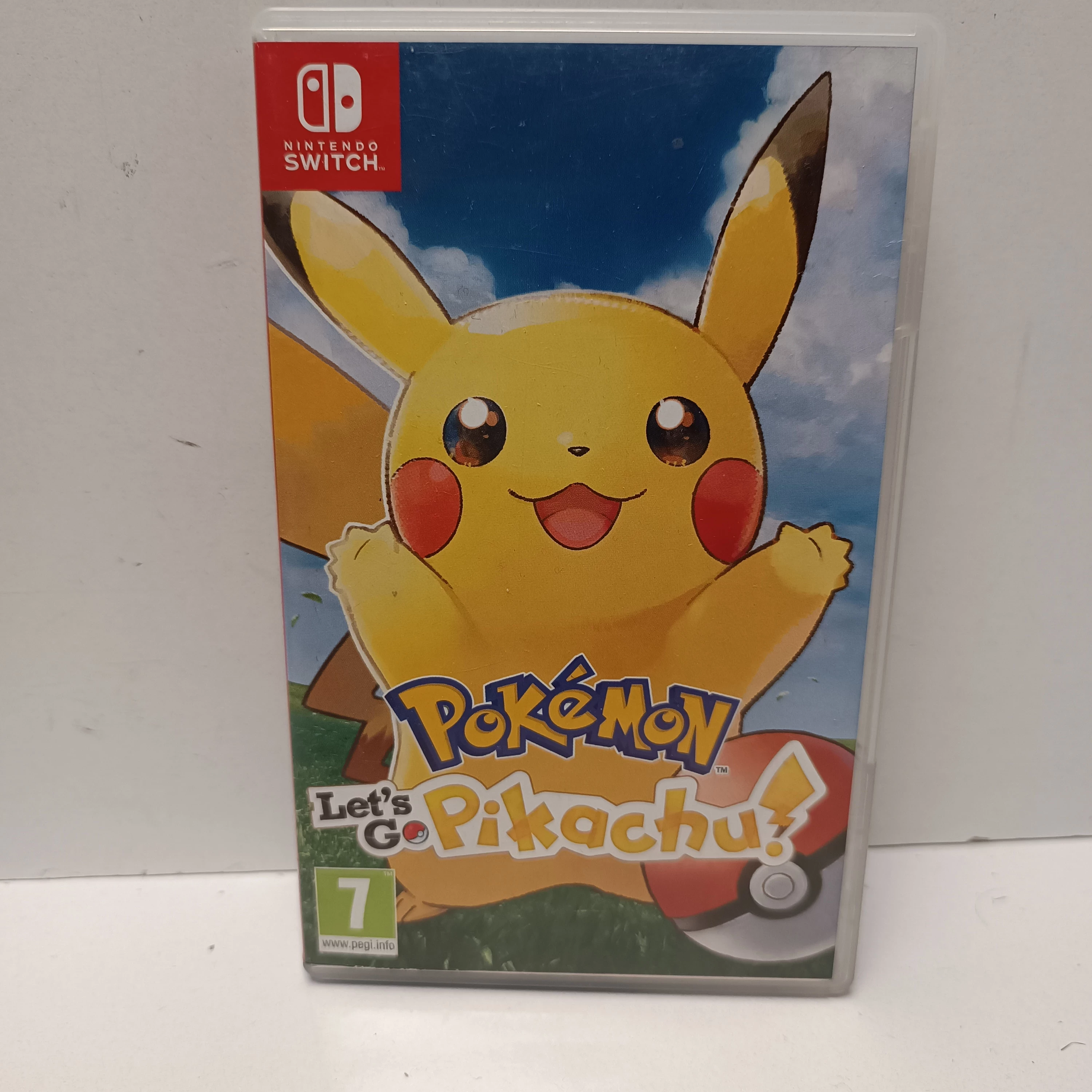 pokemon-lets-go-pikachu-nintendo-switch-osiedle-teatralne-3u15-krakow