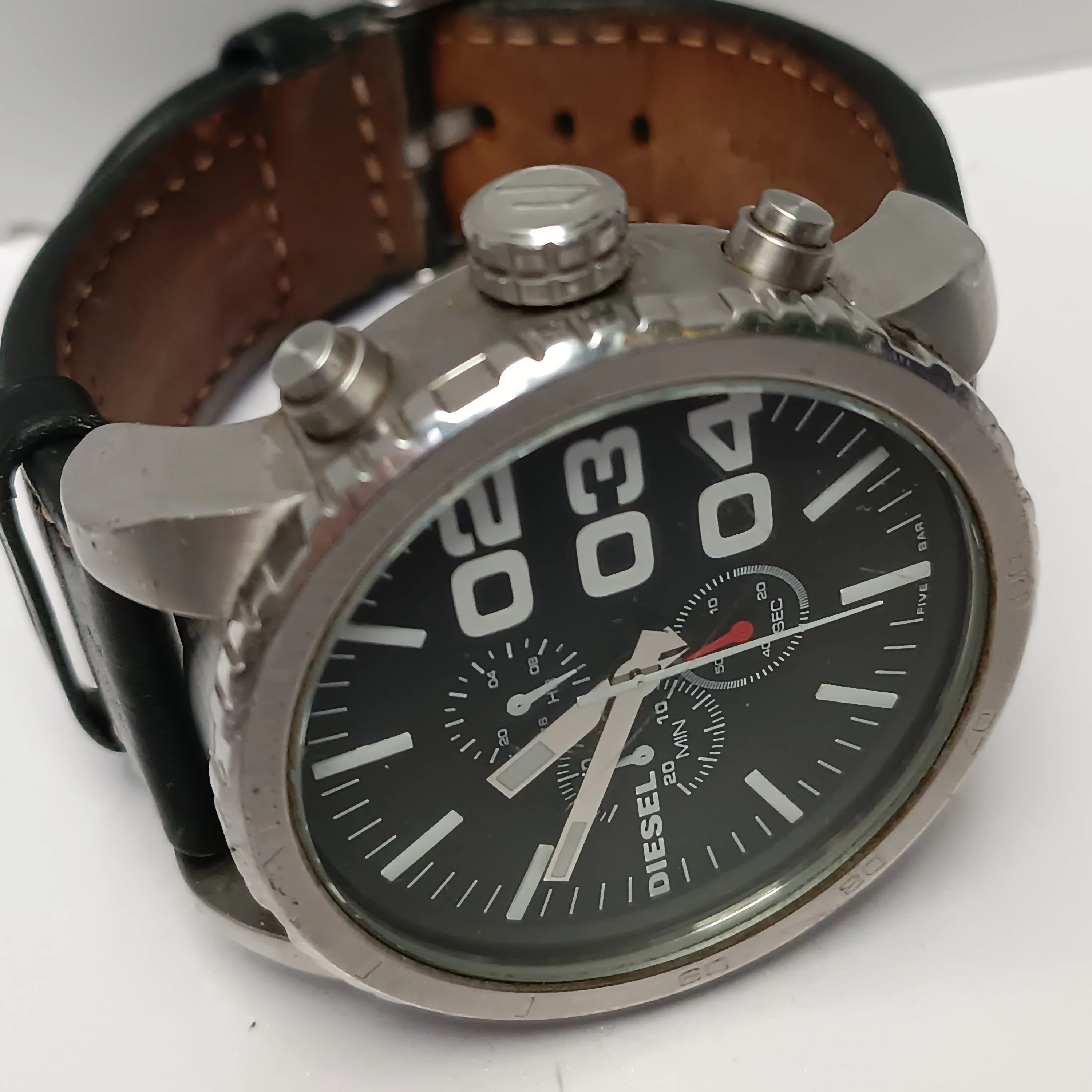 zegarek-diesel-dz4208-111207-material-paska-129219-6