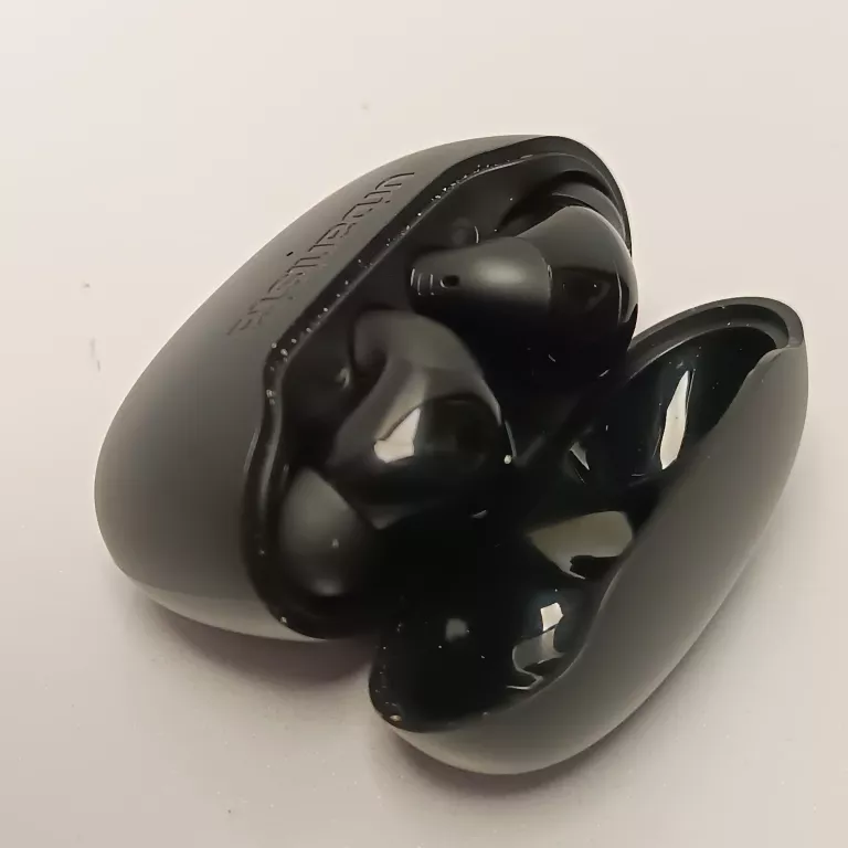 sluchawki-bt-urbanista-ean-gtin-7350088305607