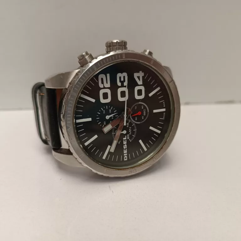 zegarek-diesel-dz4208-111207-ean-gtin-4051432214530