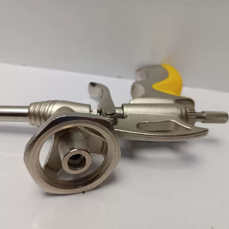 pistolet-do-pianki-diall-kod-producenta-645373