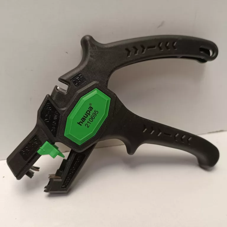 haupa-szczypce-do-zdejmowania-izolacji-02-6-mm-210695-ean-gtin-5907920567918