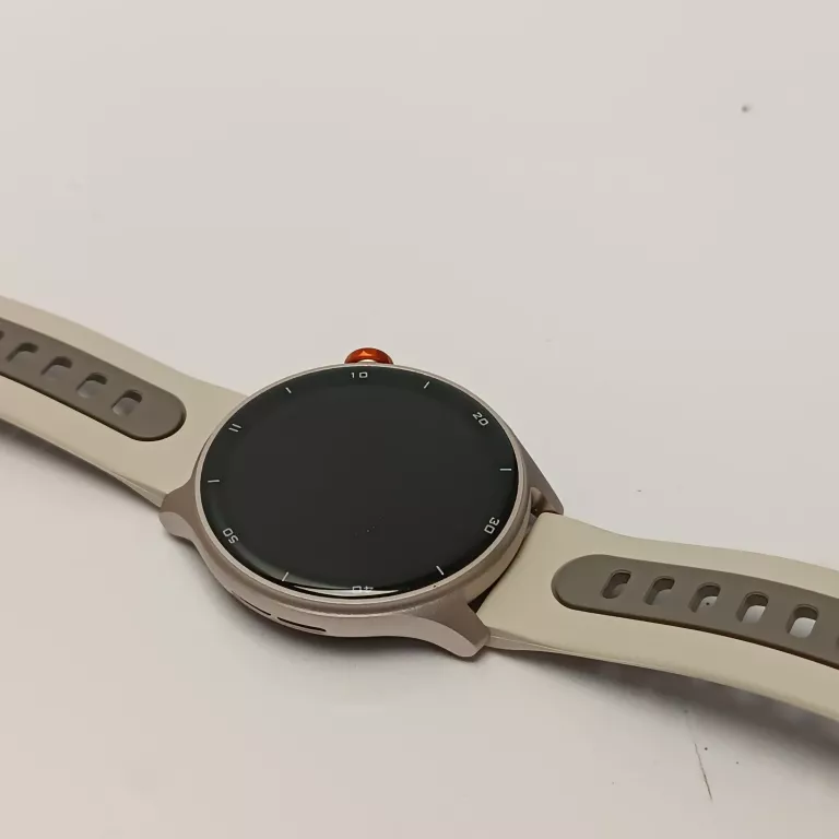 smartwatch-watch-adventure-zegarek-wodoodporny-3-atm-rozmowy-gps-amoled-model-249460-1651273