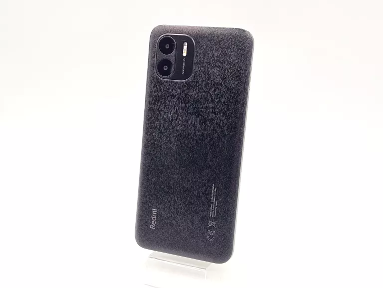 xiaomi-redmi-a2-4glte-232gb-czarny-zbity-stan-11323-2