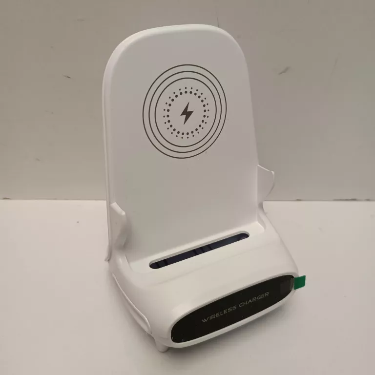 ladowarka-indukcyjna-w-pud-kod-producenta-14457978