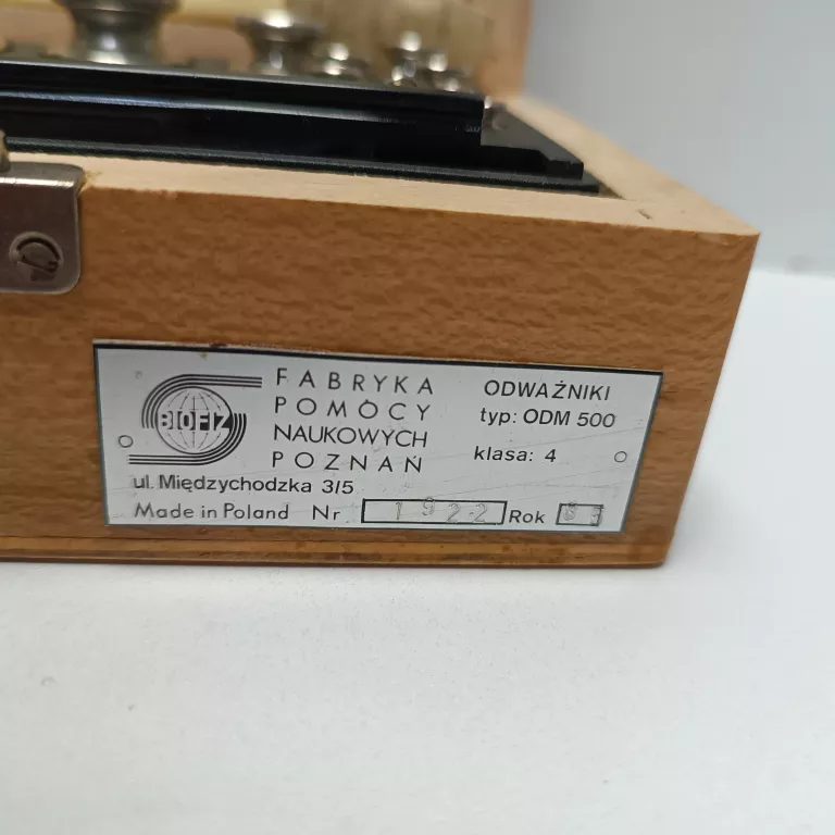 odwazniki-laboratoryjne-odm-500-osiedle-teatralne-3u15-krakow