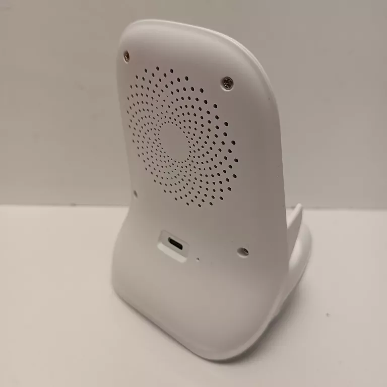 ladowarka-indukcyjna-w-pud-przewod-w-zestawie-207834-233986