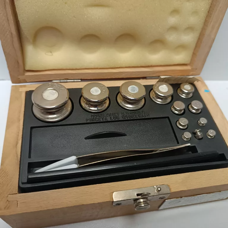 odwazniki-laboratoryjne-odm-500-stan-11323-253806