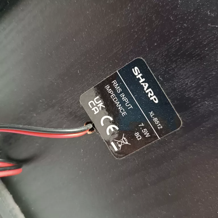 wieza-stereo-sharp-xl-b510-bk-rodzaj-odtwarzanych-nosnikow-226238-64