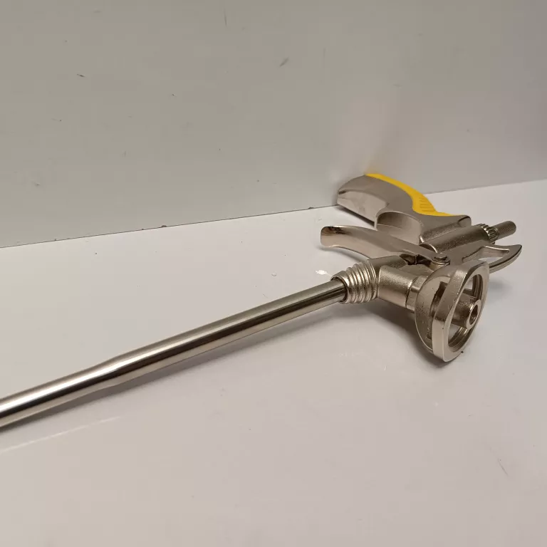 pistolet-do-pianki-diall-marka-248811-951067