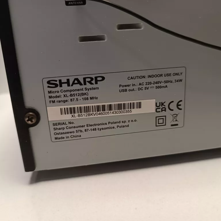 wieza-stereo-sharp-xl-b510-bk-radio-226058-32
