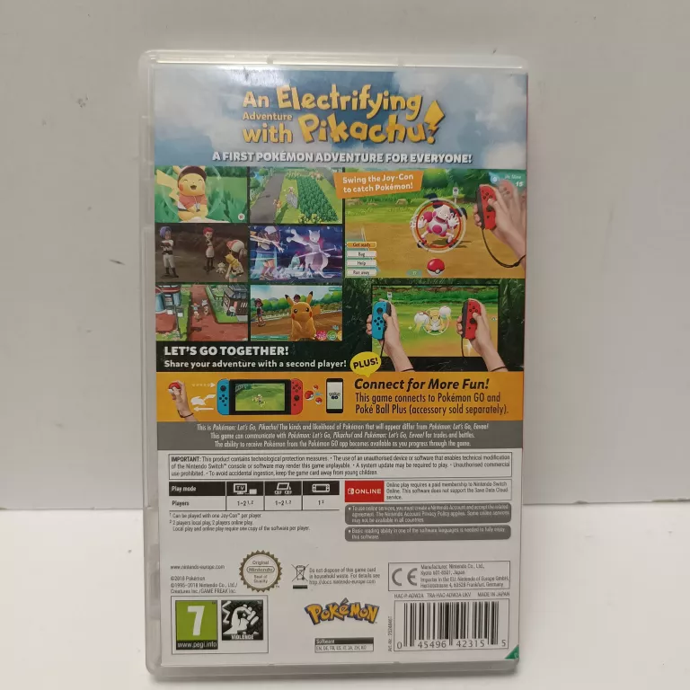 pokemon-lets-go-pikachu-nintendo-switch-wersja-jezykowa-216085-2