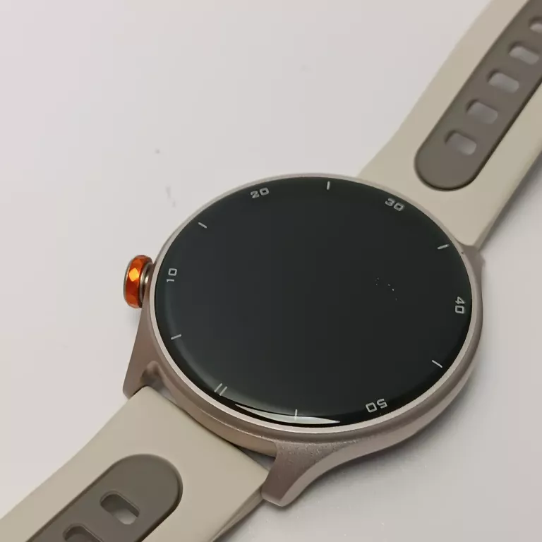 smartwatch-watch-adventure-zegarek-wodoodporny-3-atm-rozmowy-gps-amoled-stan-11323-2