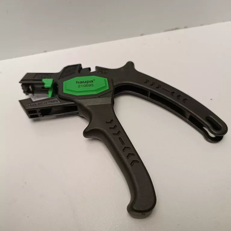 haupa-szczypce-do-zdejmowania-izolacji-02-6-mm-210695-rodzaj-128631-32