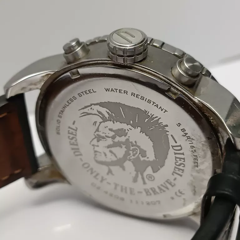 zegarek-diesel-dz4208-111207-stan-11323-253806