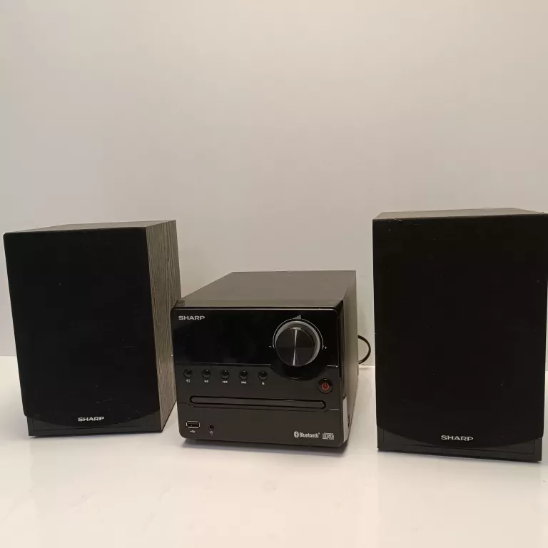 wieza-stereo-sharp-xl-b510-bk-osiedle-teatralne-3u15-krakow