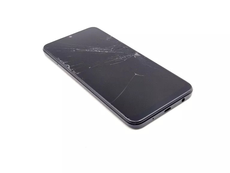 xiaomi-redmi-a2-4glte-232gb-czarny-zbity-typ-202685-212929