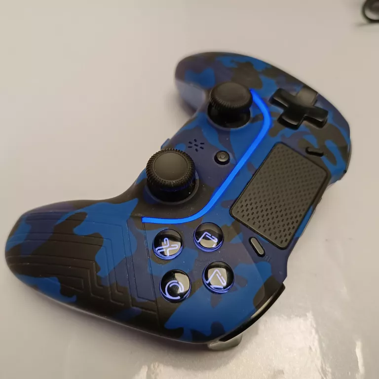 konsola-ps4-cuh-2016b-niesprawny-naped-stan-11323-2