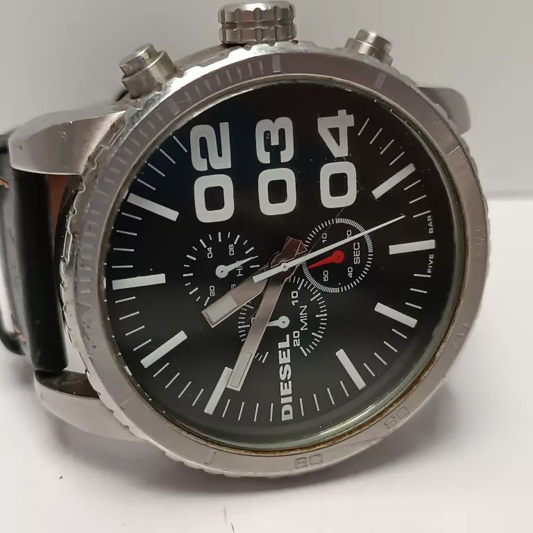 zegarek-diesel-dz4208-111207-marka-248811-1950279