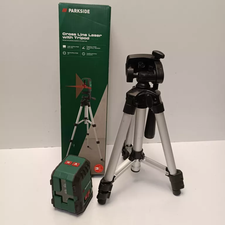 laser-krzyzowy-parkside-pkll-10-b4-10-m-osiedle-teatralne-3u15-krakow