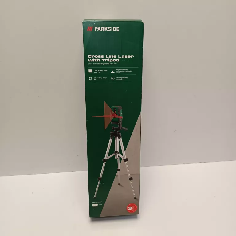laser-krzyzowy-parkside-pkll-10-b4-10-m-ean-gtin-4055334968089