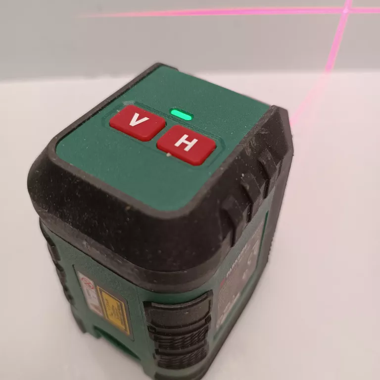 laser-krzyzowy-parkside-pkll-10-b4-10-m-kod-producenta-427595-2301