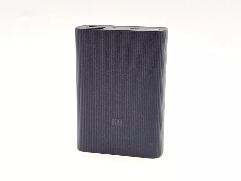 powerbank-10000mah-xiaomi-mi-power-bank-3-ultra-compact-ean-gtin-190997000432