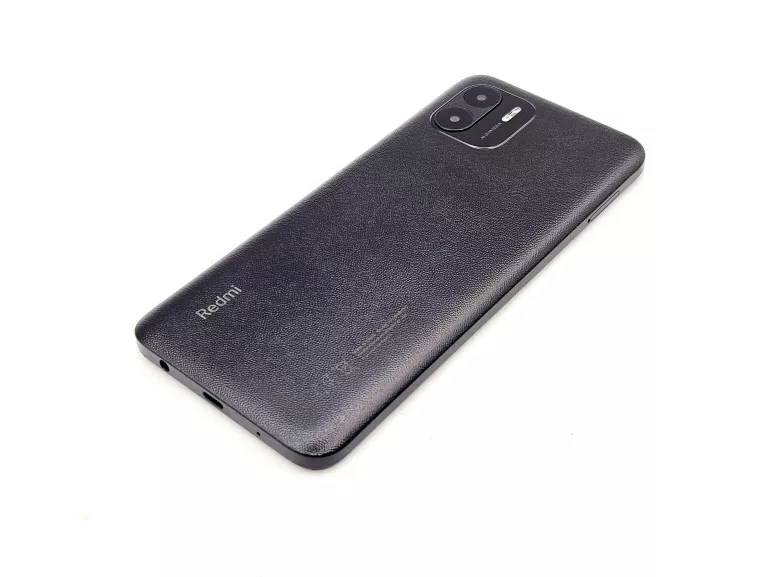 xiaomi-redmi-a2-4glte-232gb-czarny-zbity-wbudowana-pamiec-202869-214197
