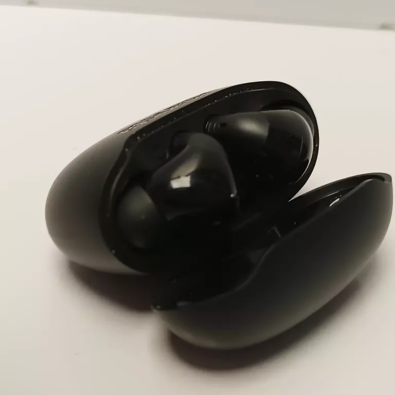 sluchawki-bt-urbanista-stan-11323-2