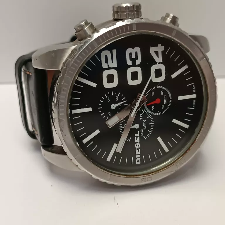 zegarek-diesel-dz4208-111207-osiedle-teatralne-3u15-krakow