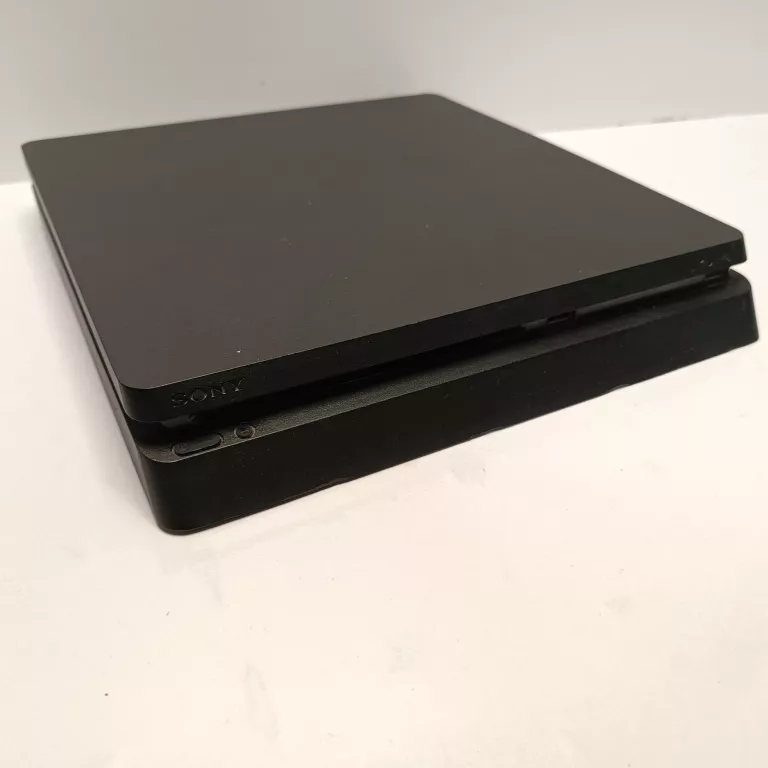 konsola-ps4-cuh-2016b-niesprawny-naped-dysk-wbudowana-pamiec-5179-352249