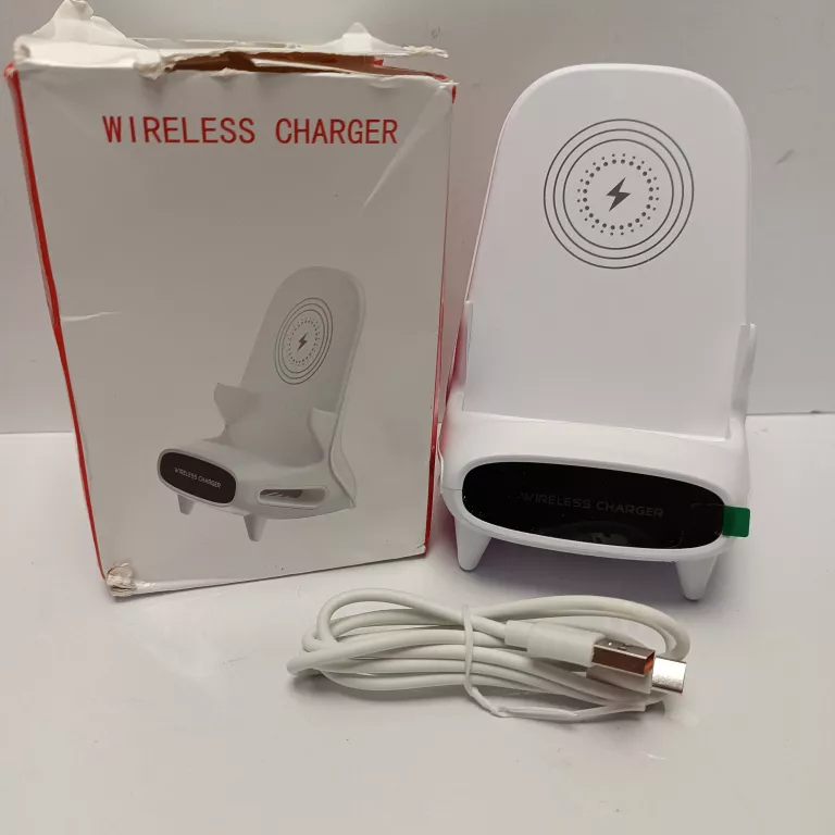 ladowarka-indukcyjna-w-pud-osiedle-teatralne-3u15-krakow