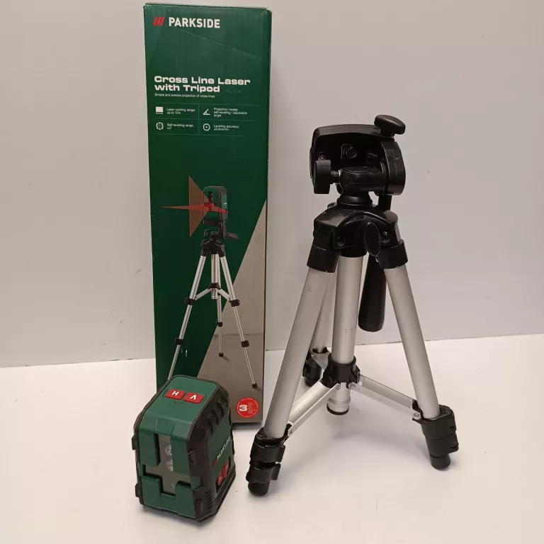 laser-krzyzowy-parkside-pkll-10-b4-10-m-stan-11323-2