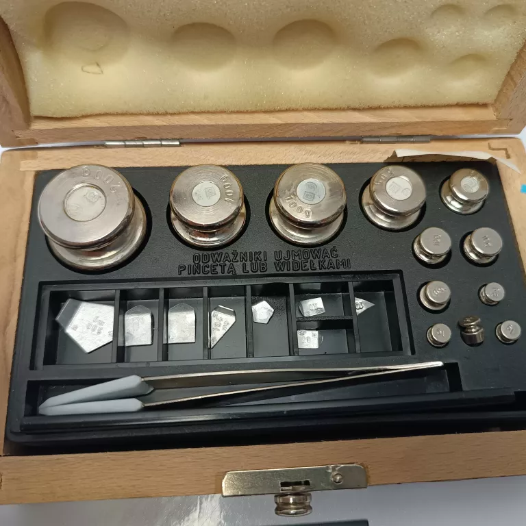 odwazniki-laboratoryjne-odm-500-osiedle-teatralne-3u15-krakow