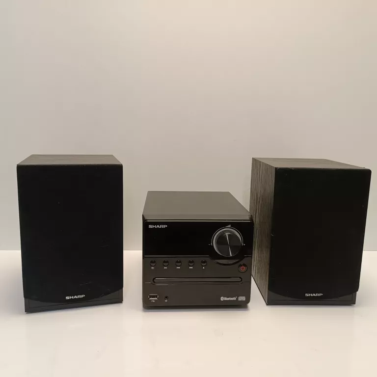 wieza-stereo-sharp-xl-b510-bk-ean-gtin-4974019956893