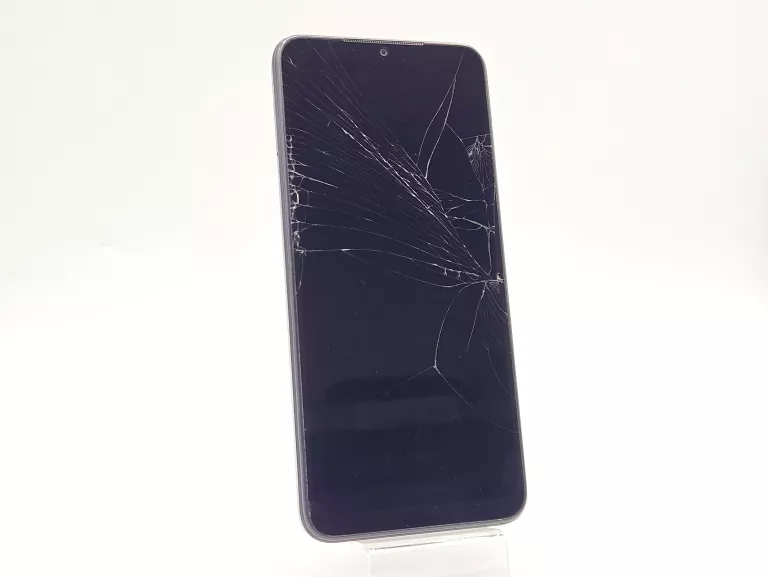 xiaomi-redmi-a2-4glte-232gb-czarny-zbity-ean-gtin-6941812722008