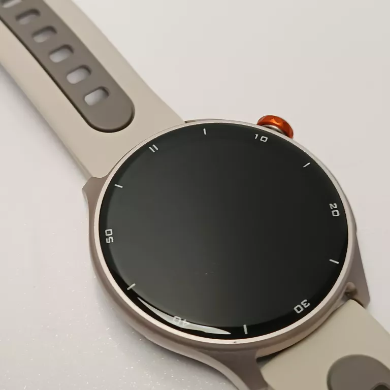 smartwatch-watch-adventure-zegarek-wodoodporny-3-atm-rozmowy-gps-amoled-rodzaj-231461-360429